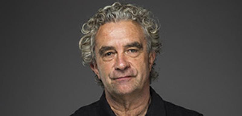 DOMINIQUE ROCHETEAU Citation de DOMINIQUE ROCHETEAU