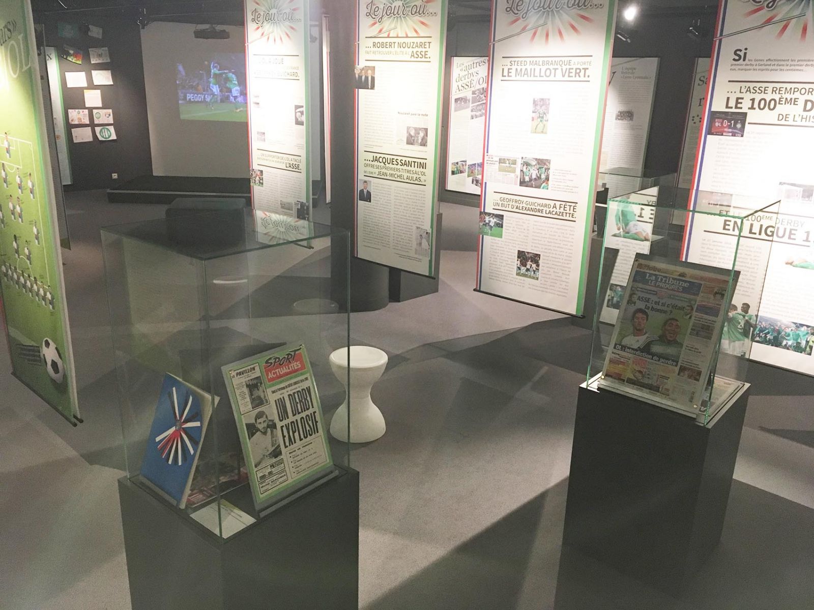 asse calendrier des rencontres