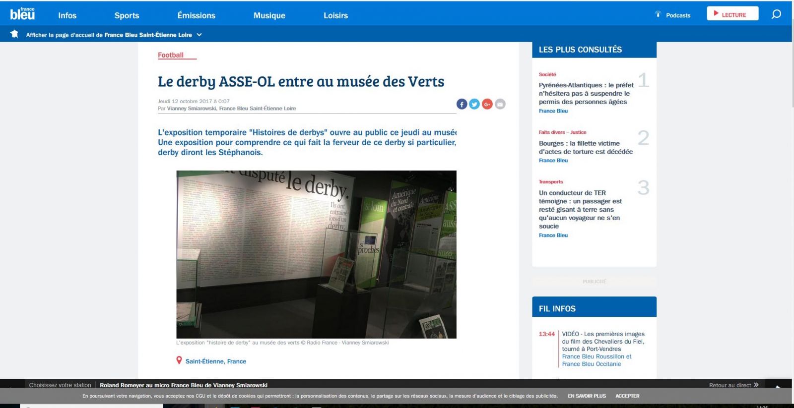 cgu site de rencontre