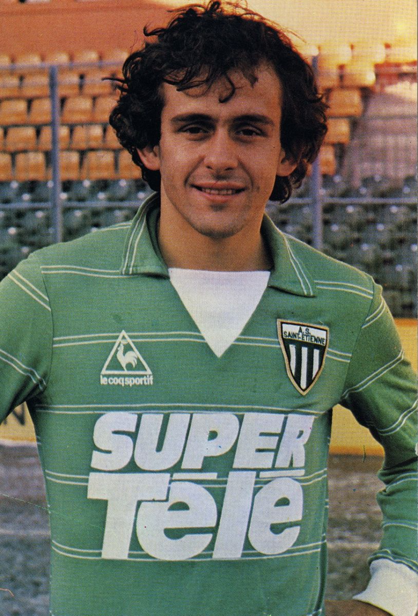 http://www.museedesverts.fr/_fichiers/images/PLATINI%20Michel%20Super%20T%C3%A9l%C3%A9%20(002).jpg