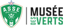 ASSE-Musée des Verts