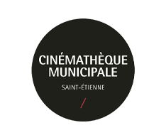 Cinémathèque