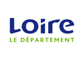 Département Loire