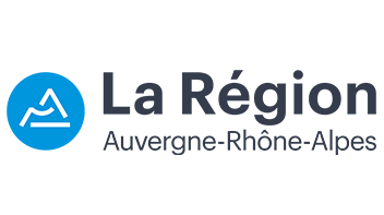 Région AURA