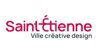 Ville de Saint-Étienne