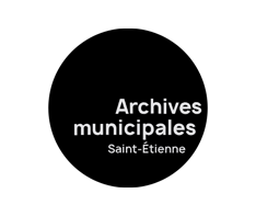 Archives municipales