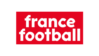 France Football