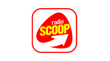 Radio Scoop