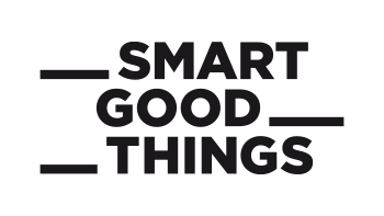 Smart Good Things