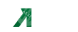 Logo Musée des Verts - Site officiel du musée de l'ASSE - Voyagez dans la légende des Verts