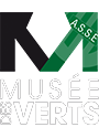 Musée des Verts - Site officiel du musée de l'ASSE - Voyagez dans la légende des Verts