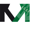 Musée des Verts - Le site officiel